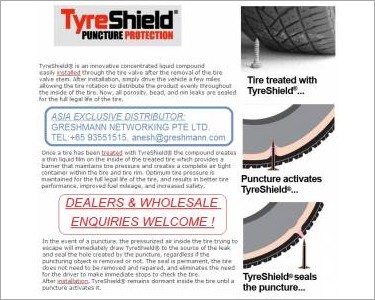 https://www.mycarforum.com/uploads/sgcarstore/data/4/TyreShield Idea2_1.jpg